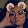 cheyannemoody2