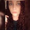 brandi_mp
