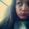 itzzzzzz.nayely10