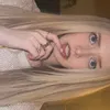 angelbby