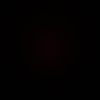ish_007_