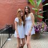 lindsey__horvath