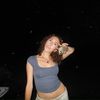 iliana.mav