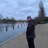 dannyorero