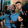bra_uche