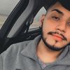 juniorleyva