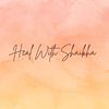 healwithshaikha
