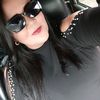 mjgg2323