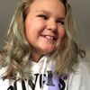 iam_sienna.k