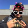 the_kid_josh24