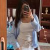merna_e