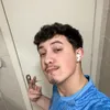 rickzinzx10