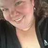 jewelsmarie1486