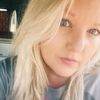 bexsieboo80