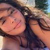 marajaetorres