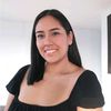 itsluciaaguero