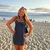 sara_fultz