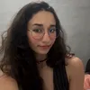 sofiisaraiva