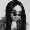 va_le_tinaa._