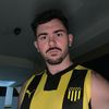 soyluchook