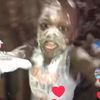 robynbutontiktok