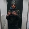 michaeldoran41