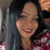 kriscollins709