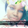 queensavage_shona