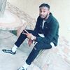 kingboody