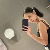 jah_joyyy