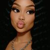iamjaechasityy