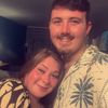 dustin_bulington