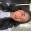 keniaconss