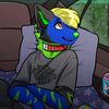 that_furry_biker