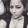 Simply_Renee8888