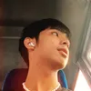 oneandonlyjisu
