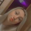 maddiehouse