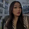 m.rkvv