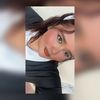 cerrato_angelica