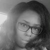 Tiffany Latrice Williams
