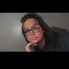 marissakayworkman
