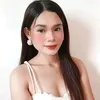 hanhanxah