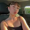 itsonly_ali
