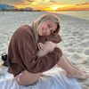 adelynwilliams