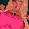 dreamercon_