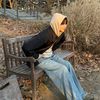 sweetcherrypie07