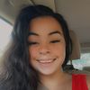 breezymama1