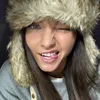 Maja Hochhalter