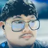 badzhubb