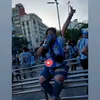 lizpereira